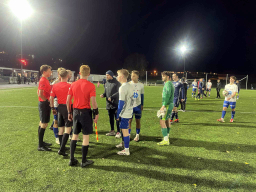 6393eecd-9304-4662-8c92-fc8fa5df1c75